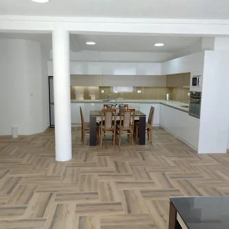 Z&g * Bitola