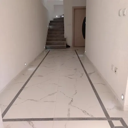 Z&g Bitola