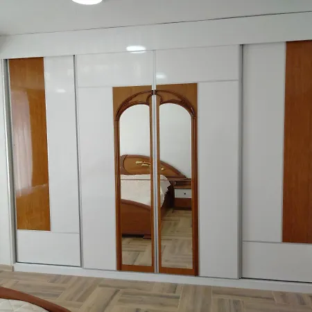 Z&g Bitola