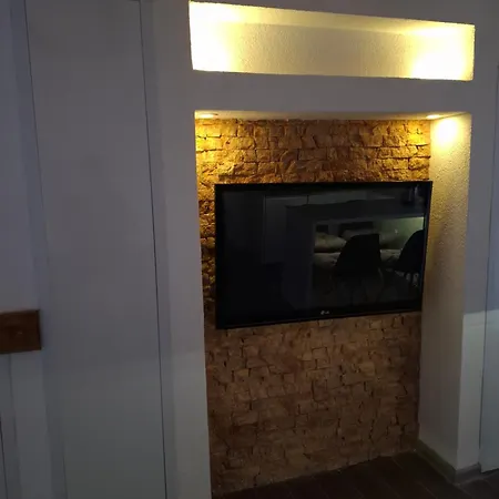 Villa Z&g Bitola