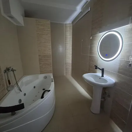 Z&g Villa *