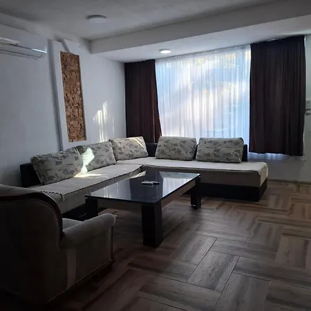 Z&g Bitola